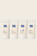 The Full Monty Bundle
