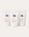 Performance Bundle