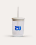 Ruby Alba Cold Cup